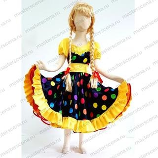 Ж-25