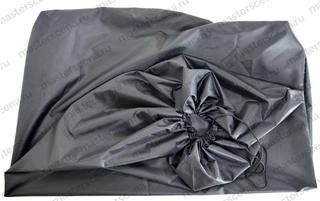Чехол для ростовой куклы