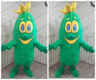 Огурец